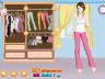 Thumbnail of Shopping Rush